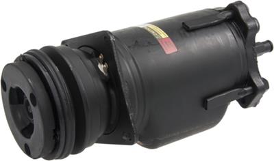 57089 Image 1