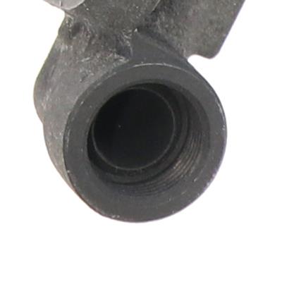 EGV464T Image 4