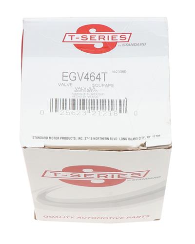 EGV464T Image 5