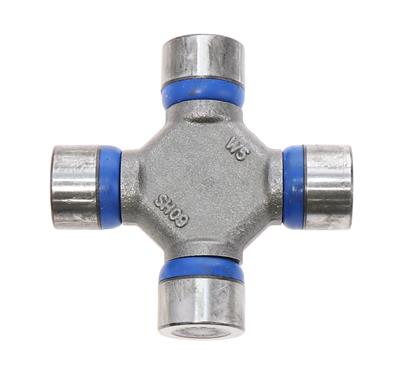 SP5 213X Image 2