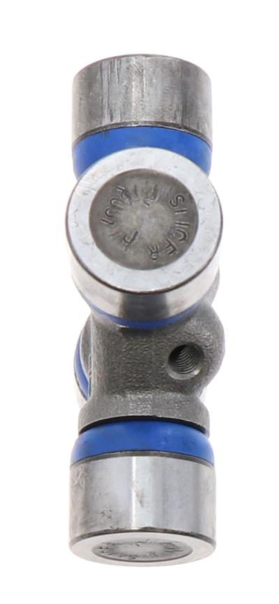 SP5 213X Image 3
