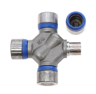 SP5 213X Image 4