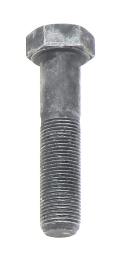 23-14068-080 Image 1