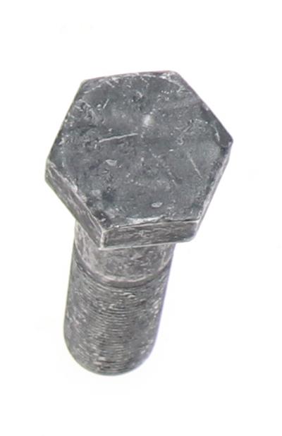 23-14068-080 Image 2