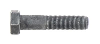 23-14068-080 Image 4