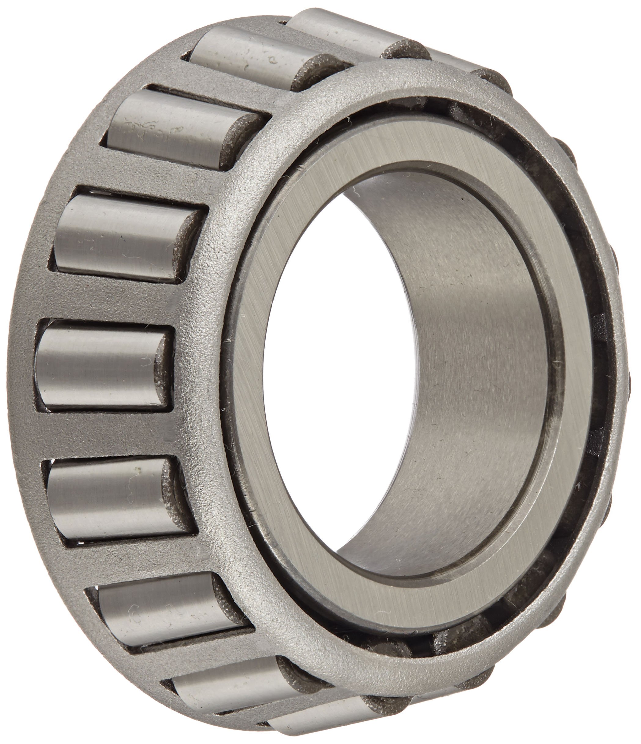 070982 Bearing Timken Bearing Co.