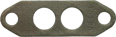 70020 Image 1