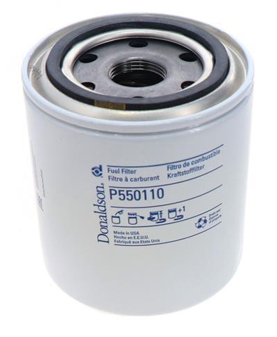 P550110 Image 1