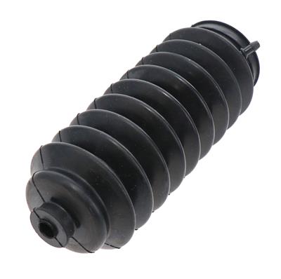 MK9311 Image 1