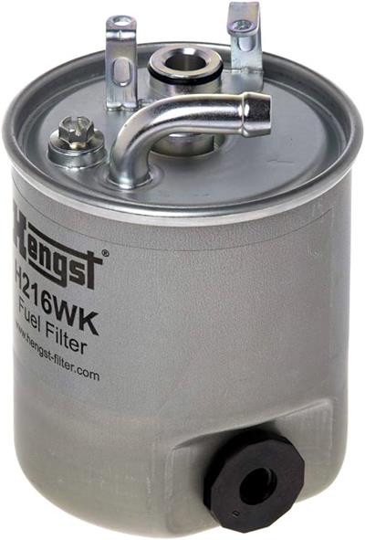 H216WK Image 1