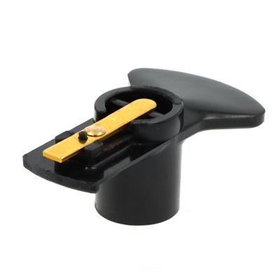 AL153 Image 1