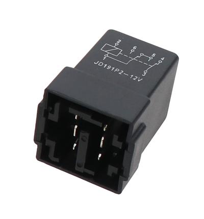 RY130 Image 1