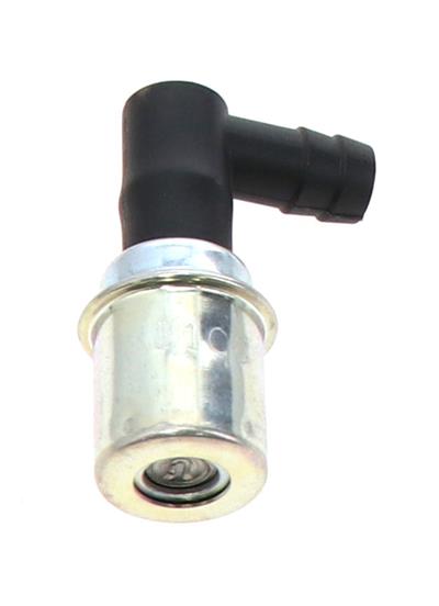 V220 Image 1