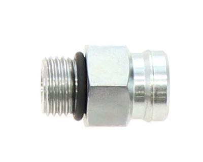 F81Z9C402AA Image 1
