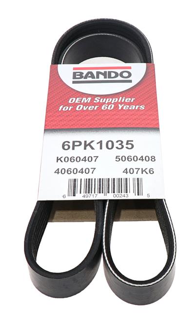 6PK1035 Image 1