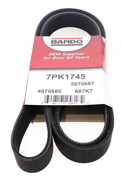 7PK1745 Image 1