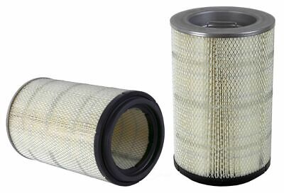 WA10842 Image 1