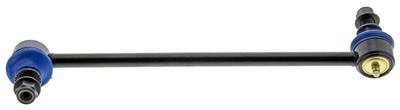 MS30897 Image 1