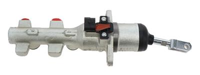 BRMC97 Image 1