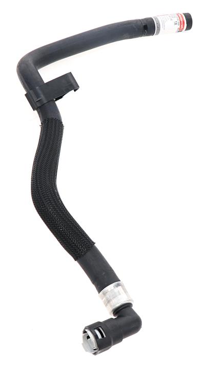 KH533 Image 1