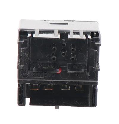 HS388 Image 1