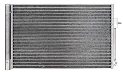 7013899 Image 1