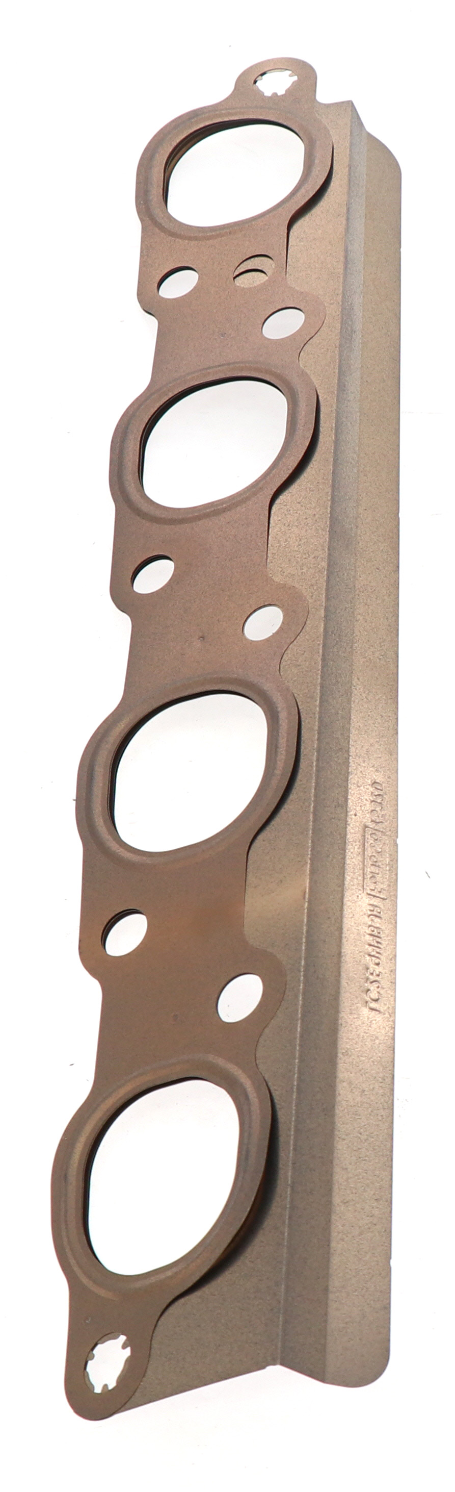 LC2Z9448A Gasket,Manifold Ford Motor Co
