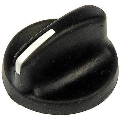 702-5402 Image 1