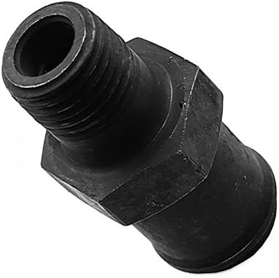 045-0259 Image 1