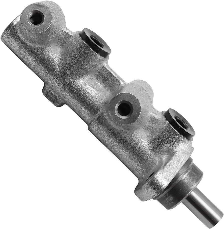 Sell Dorman M73323 New Master Cylinder in Carson, California, US, for US $47.13