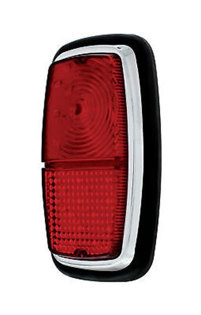 STL1012LED Image 1