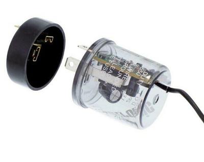 90652 Image 1
