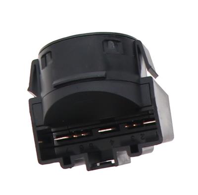 DG9Z11572A Image 1