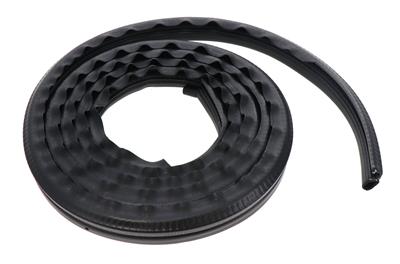 R60-6003-0Y4065 Image 1
