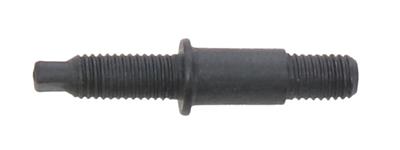 W712670S900 Image 1