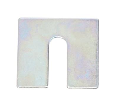 4717331 Image 1