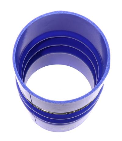 FLF FRE1020 0001 Image 2