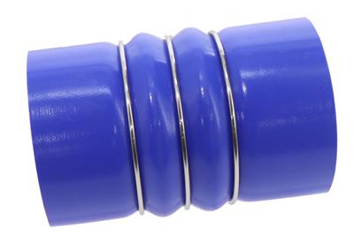 FLF FRE1020 0001 Image 3