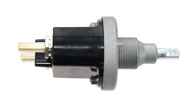 FRV FR1044 Image 3
