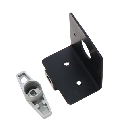 FRV FR1044 Image 4