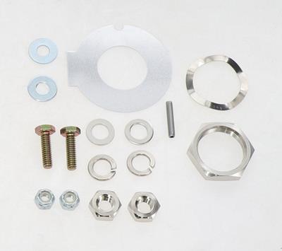 FRV FR1044 Image 5