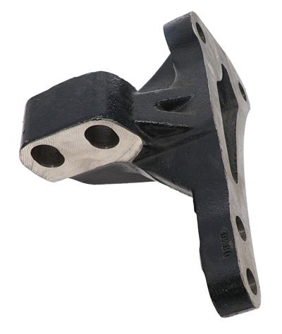 01-34045-001 Image 1