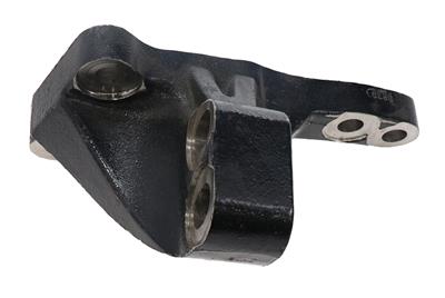 01-34045-001 Image 3