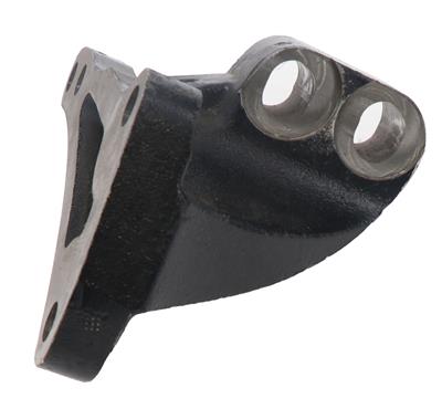 01-34045-001 Image 4