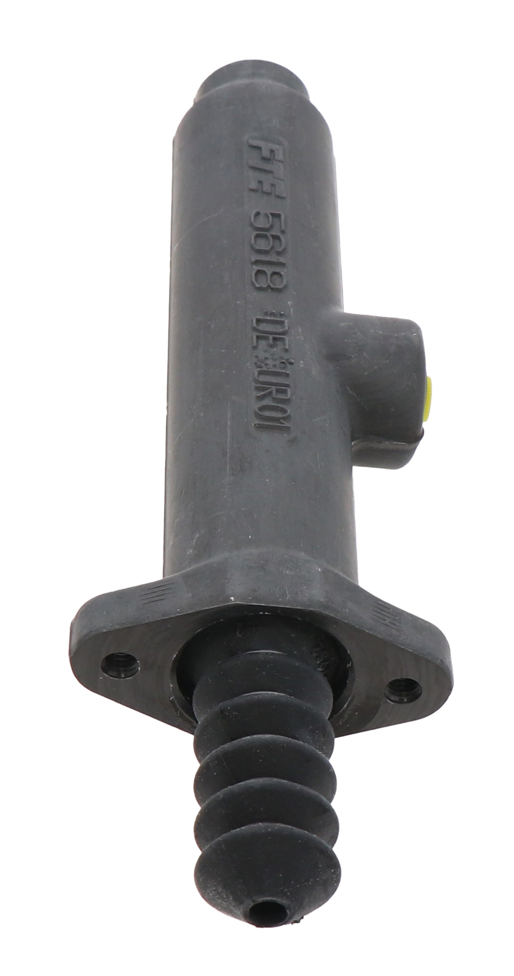 02-13197-000 Master Cylinder Freightliner