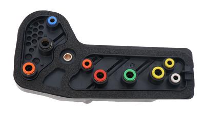 12-21425-002 Image 4