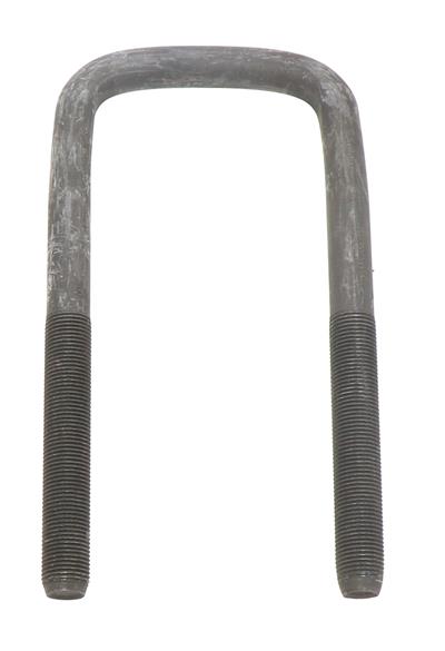 16-14936-000 Image 1