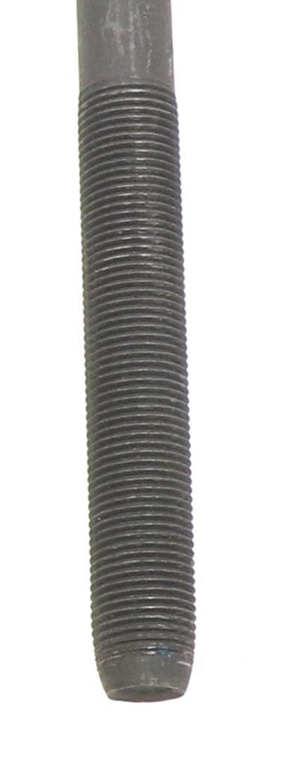 16-14936-000 Image 2