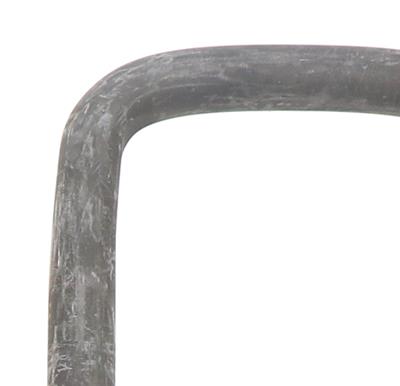 16-14936-000 Image 3