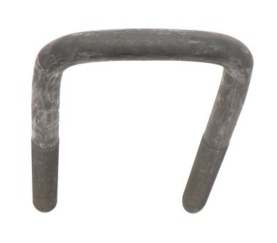 16-14936-000 Image 4